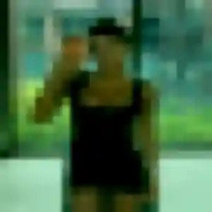 Photo privée de Sonia, 35 ans à Trizay - plan discret