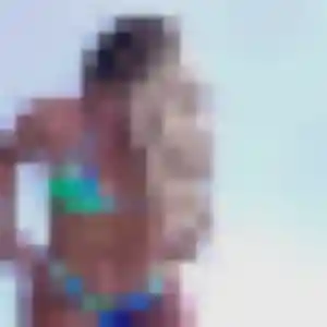Germaine, 34 ans, connectée à Troarn pour une rencontre coquine