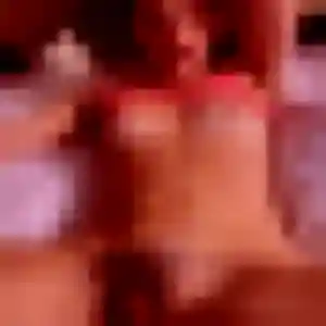 Profil de Ivana à Troarn (33 ans) - plan cul gratuit