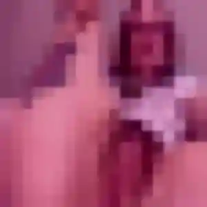Pierrette, 38 ans, connectée à Troarn pour une rencontre coquine