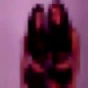 Sexy Angelique, 25 ans à Trois-Palis - la contacter