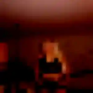 Natasha, 42 ans, en ligne à Trois-Palis pour une rencontre coquine