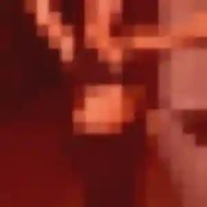Regine de Trois-Rivières, 22 ans - plan cul sans prise de tête