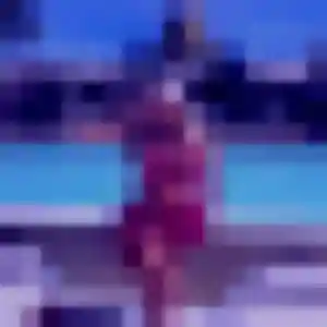 Photo privée de Rose-Marie, 32 ans à Trois-Rivières - rencontre sans lendemain