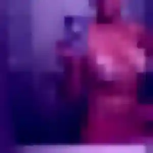 Cindy (39 ans) à Troisfontaines cherche un plan cul ce soir