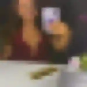 plan cul à Troisfontaines : photo de Romina, 37 ans - sans engagement