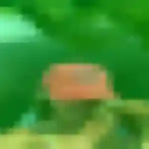 Brigitte, femme de 29 ans cherche plan cul à Troissereux