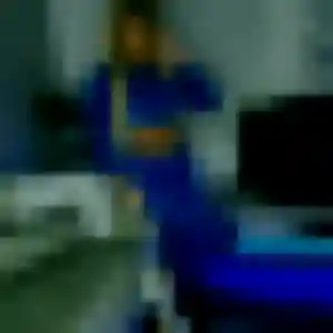 plan cul à Troissereux : photo de Claire, 45 ans - inscription gratuite