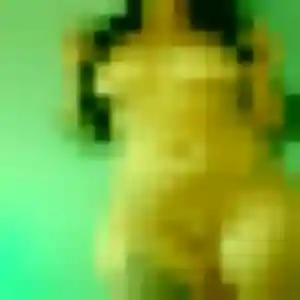 Photo de Eliane à Troissereux (38 ans) - plan cul sans inscription