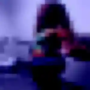 Photo exclusive de Florence, 24 ans à Troissereux - rencontre sans lendemain