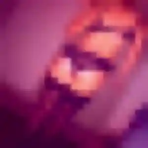 Idalina, 41 ans, cherche un plan cul à Troissereux