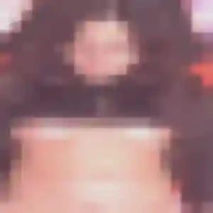 Profil de Ingrid à Troissereux (29 ans) - plan cul discret