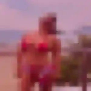 Sexy Marie, 23 ans à Troissereux - la contacter