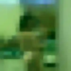 Mathilda, fille de 29 ans cherche plan cul à Troissereux