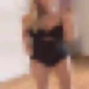 Sixtine, 22 ans, veut un plan cul à Troissereux