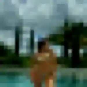 Rejoins Emma, 33 ans à Troissy en t'inscrivant