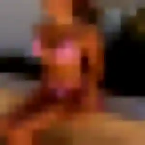 Laurence, femme de 33 ans cherche plan cul à Troissy