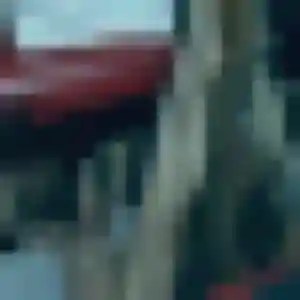 Lena, 42 ans, connectée à Troissy pour un plan cul