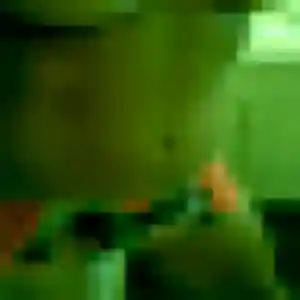 Profil de Lola à Troissy (29 ans) - plan cul anonyme