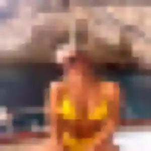 Photo de Marie-France à Troissy (24 ans) - plan cul gratuit