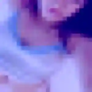 Photo perso de Marie-Louise, 44 ans à Troissy - rencontre sans lendemain