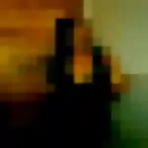 Photo de Romane à Troissy (27 ans) - plan cul gratuit