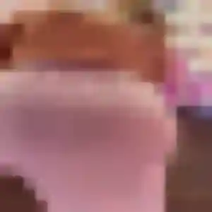 Chloe (29 ans) à Tronget cherche un plan cul aujourd'hui
