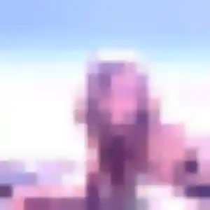 Doriane, 42 ans, connectée à Tronget pour une rencontre coquine