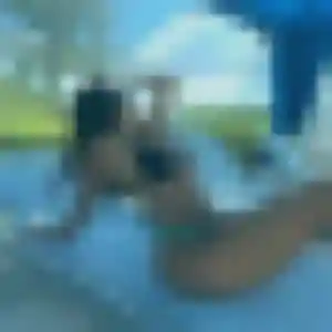 Rosalie, femme de 38 ans veut plan cul à Tronget