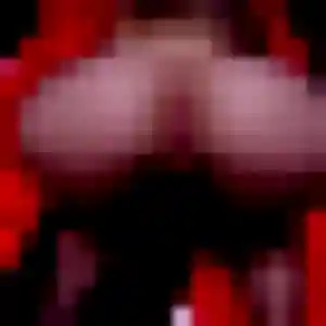Soraya, fille de 37 ans veut plan cul à Tronget