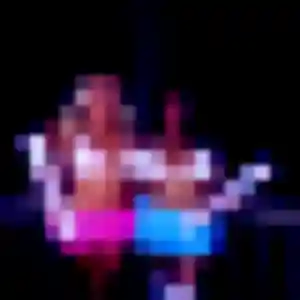 Photo sexy de Tatyana, 43 ans à Tronget - rencontre sans lendemain