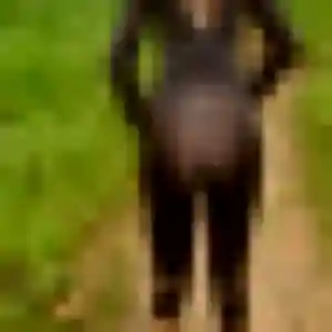 plan cul à Tronville-en-Barrois : photo de Brunehilde, 32 ans - accès libre