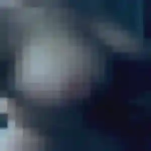 Photo privée de Julie, 43 ans à Tronville-en-Barrois - rencontre sans lendemain