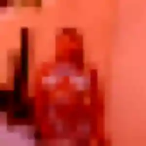 Leonore, 31 ans, cherche un plan cul à Tronville-en-Barrois