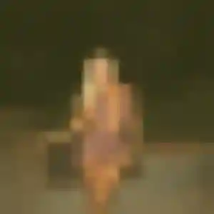 Découvre Madeleine, 29 ans à Tronville-en-Barrois en privé