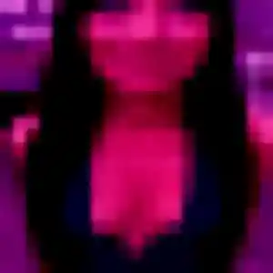 Contacte Svetlana, 23 ans à Tronville-en-Barrois en t'inscrivant