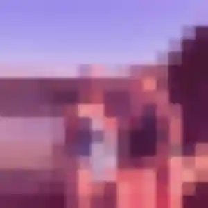 Delphine (33 ans) à Trosly-Breuil propose une rencontre rapidement