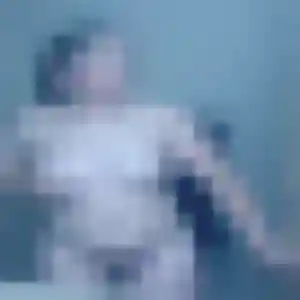 Marion (45 ans) à Trosly-Breuil cherche une rencontre aujourd'hui