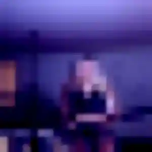 Anne, 33 ans, en ligne à Trouhans pour une rencontre coquine
