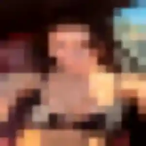 Photo de Cindy à Trouhans (45 ans) - plan cul gratuit