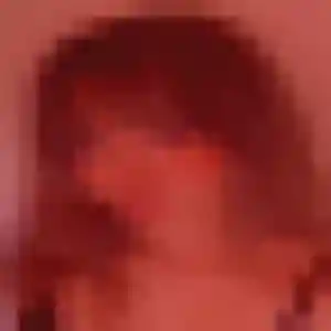 Jennifer de Trouhans, 23 ans - plan cul discret