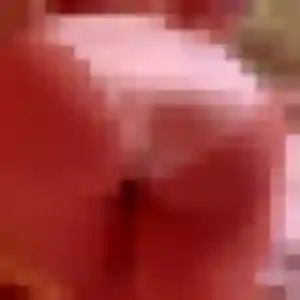 Virginie, 29 ans, dispo pour plan cul à Trouhans