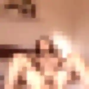 Doriane, femme de 30 ans cherche plan cul à Trouillas