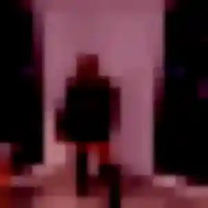 Giulia, 41 ans, dispo pour plan cul à Trouillas