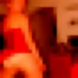 Photo sexy de Iris, 22 ans à Trouillas - rencontre coquine