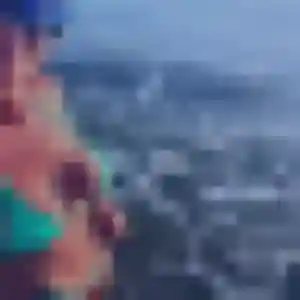 plan cul à Trouillas : profil de Jocelyne, 32 ans - sans engagement