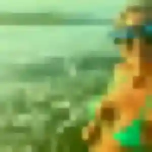 Romane, 22 ans, dispo pour plan cul à Trouillas