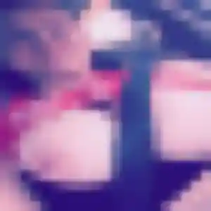 Rejoins Anna, 37 ans à Trouville-la-Haule gratuitement