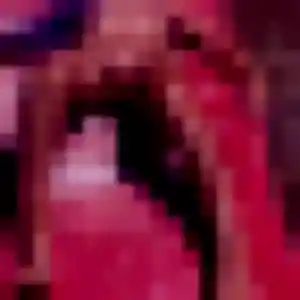 Jade de Trouville-la-Haule, 34 ans - plan cul sans lendemain