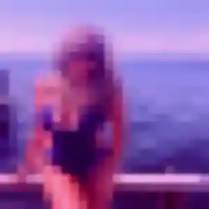 Photo de Hermine à Trouville-sur-Mer (30 ans) - plan cul discret
